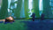Arise: A Simple Story (PC) 7714e7dd-39cc-4631-ad58-56838eb43abd