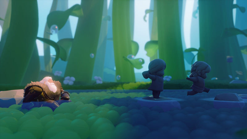Arise: A Simple Story (PC) 7714e7dd-39cc-4631-ad58-56838eb43abd
