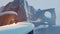 Arise: A Simple Story (PC) 7714e7dd-39cc-4631-ad58-56838eb43abd
