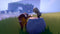 Arise: A Simple Story (PC) 7714e7dd-39cc-4631-ad58-56838eb43abd