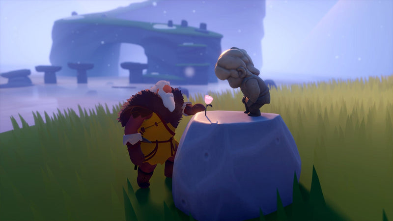Arise: A Simple Story (PC) 7714e7dd-39cc-4631-ad58-56838eb43abd