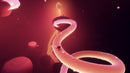 Arise: A Simple Story (PC) 7714e7dd-39cc-4631-ad58-56838eb43abd