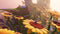 Arise: A Simple Story (PC) 7714e7dd-39cc-4631-ad58-56838eb43abd
