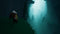 Arise: A Simple Story (PC) 7714e7dd-39cc-4631-ad58-56838eb43abd
