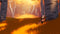 Arise: A Simple Story (PC) 7714e7dd-39cc-4631-ad58-56838eb43abd