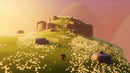 Arise: A Simple Story (PC) 7714e7dd-39cc-4631-ad58-56838eb43abd