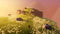 Arise: A Simple Story (PC) 7714e7dd-39cc-4631-ad58-56838eb43abd