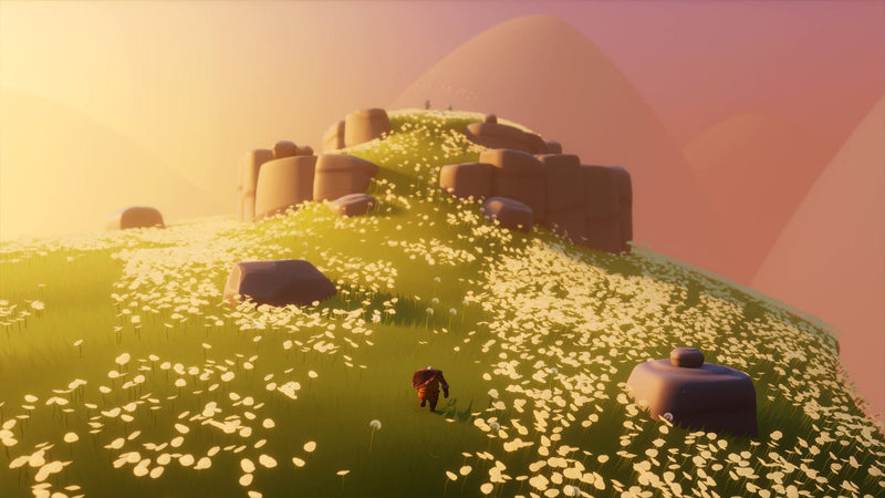 Arise: A Simple Story (PC) 7714e7dd-39cc-4631-ad58-56838eb43abd