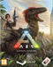 ARK: Survival Evolved (PC) 0884095178352