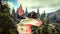 ARK: Survival Evolved (PC) 0884095178352