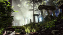 ARK: Survival Evolved (PC) 0884095178352