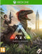 ARK: Survival Evolved (Xone) 0884095178208