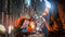 ARK: Ultimate Survivor Edition (PS4) 0884095202255