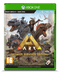 ARK: Ultimate Survivor Edition (Xbox One & Xbox Series X) 0884095200633