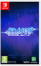 Arkanoid: Eternal Battle (Nintendo Switch) 3760156489438