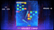 Arkanoid: Eternal Battle (Nintendo Switch) 3760156489438