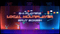 Arkanoid: Eternal Battle (Playstation 5) 3701529501296
