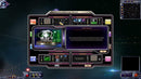 Armada 2526 Gold Edition (PC) 45cb2a59-ae3d-4c4d-b12a-9987dca9d50d