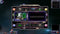 Armada 2526 Gold Edition (PC) 45cb2a59-ae3d-4c4d-b12a-9987dca9d50d
