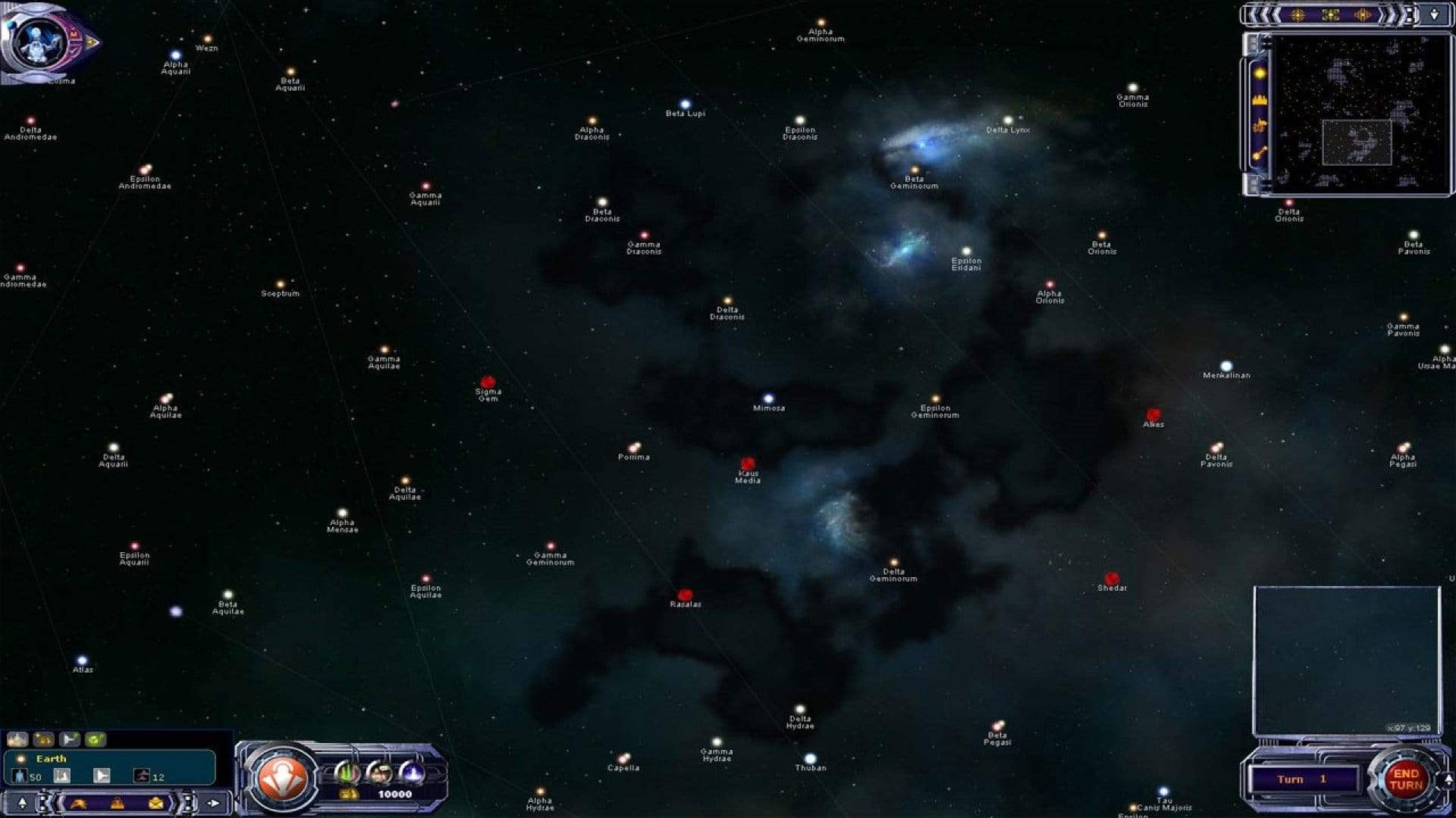 Armada 2526 Gold Edition (PC) 45cb2a59-ae3d-4c4d-b12a-9987dca9d50d