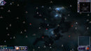 Armada 2526 Gold Edition (PC) 45cb2a59-ae3d-4c4d-b12a-9987dca9d50d