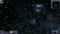 Armada 2526 Gold Edition (PC) 45cb2a59-ae3d-4c4d-b12a-9987dca9d50d