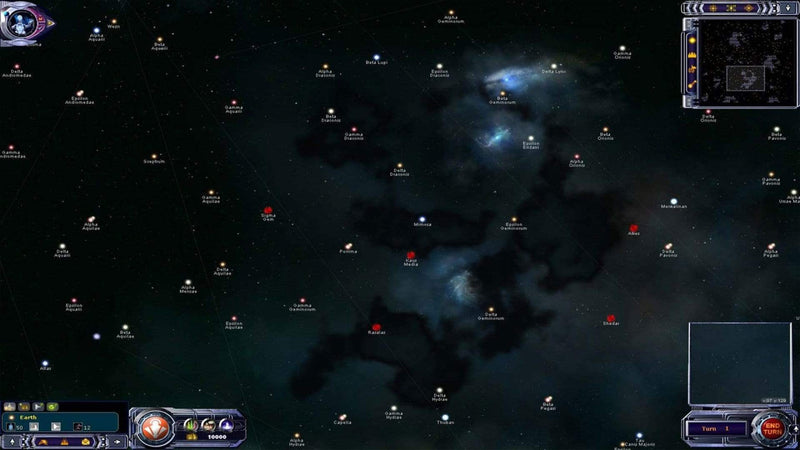 Armada 2526 Gold Edition (PC) 45cb2a59-ae3d-4c4d-b12a-9987dca9d50d