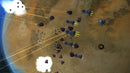 Armada 2526 Gold Edition (PC) 45cb2a59-ae3d-4c4d-b12a-9987dca9d50d