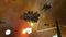 Armada 2526 Gold Edition (PC) 45cb2a59-ae3d-4c4d-b12a-9987dca9d50d