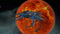 Armada 2526 Gold Edition (PC) 45cb2a59-ae3d-4c4d-b12a-9987dca9d50d