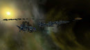 Armada 2526 Gold Edition (PC) 45cb2a59-ae3d-4c4d-b12a-9987dca9d50d