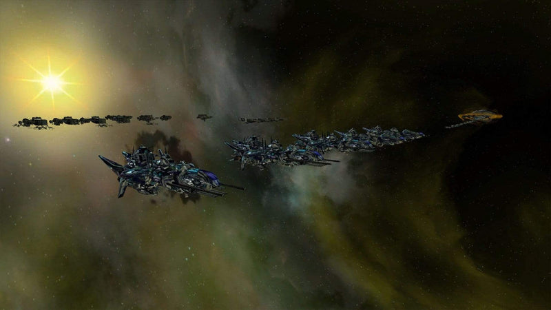 Armada 2526 Gold Edition (PC) 45cb2a59-ae3d-4c4d-b12a-9987dca9d50d