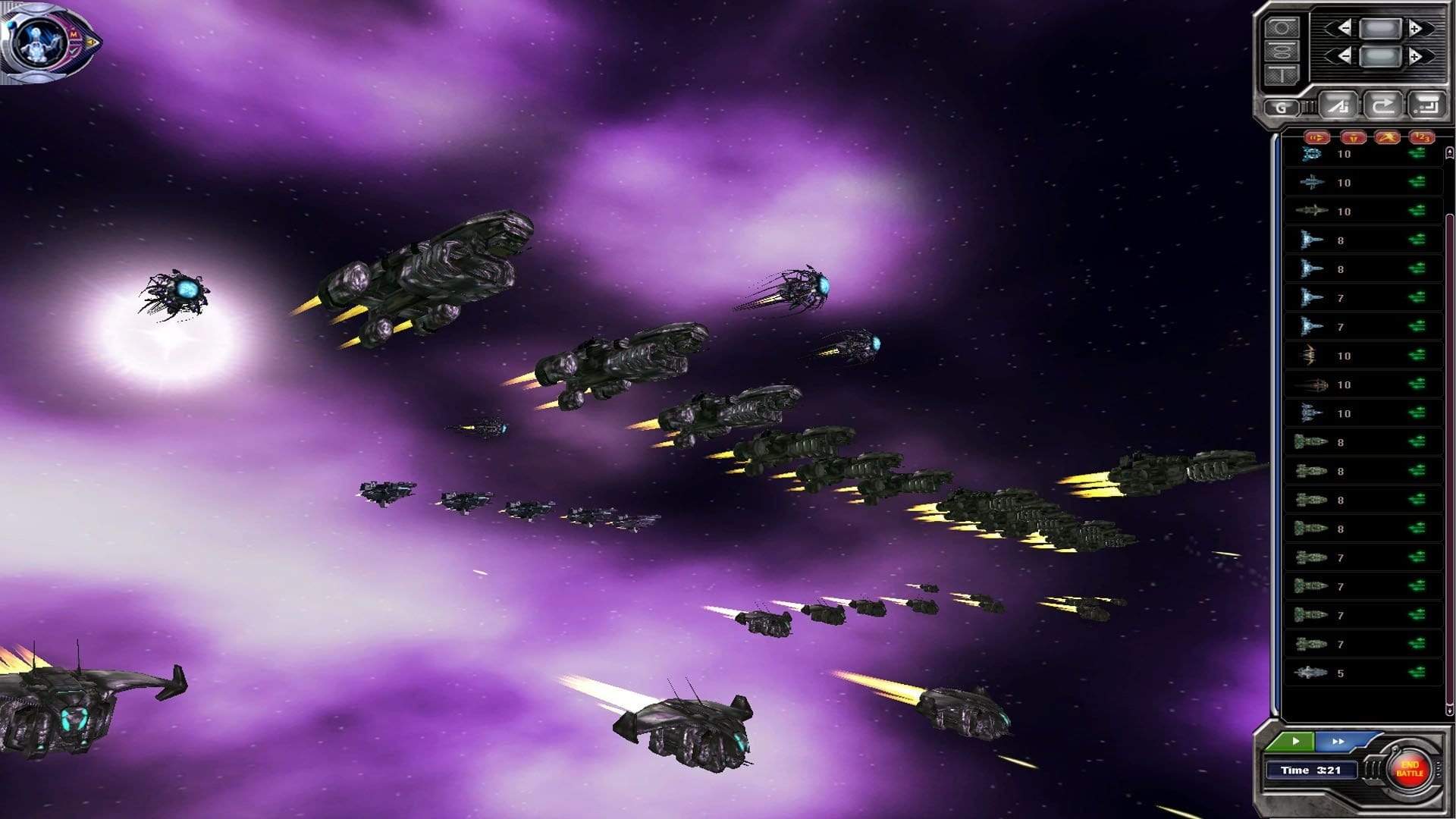 Armada 2526 Gold Edition (PC) 45cb2a59-ae3d-4c4d-b12a-9987dca9d50d