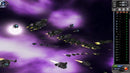 Armada 2526 Gold Edition (PC) 45cb2a59-ae3d-4c4d-b12a-9987dca9d50d