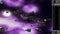 Armada 2526 Gold Edition (PC) 45cb2a59-ae3d-4c4d-b12a-9987dca9d50d