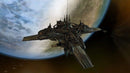 Armada 2526 Gold Edition (PC) 45cb2a59-ae3d-4c4d-b12a-9987dca9d50d