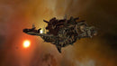 Armada 2526 Gold Edition (PC) 45cb2a59-ae3d-4c4d-b12a-9987dca9d50d