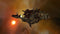 Armada 2526 Gold Edition (PC) 45cb2a59-ae3d-4c4d-b12a-9987dca9d50d