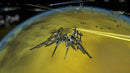 Armada 2526 Gold Edition (PC) 45cb2a59-ae3d-4c4d-b12a-9987dca9d50d