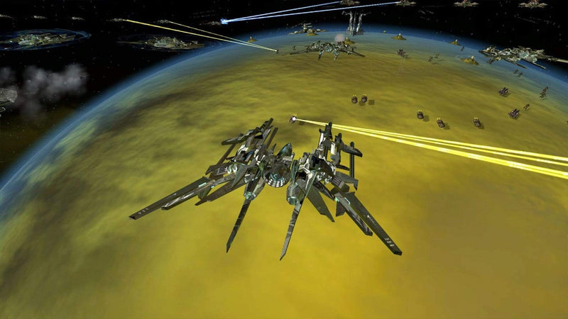 Armada 2526 Gold Edition (PC) 45cb2a59-ae3d-4c4d-b12a-9987dca9d50d
