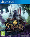 Armello: Special Edition (Playstation 4) 8718591184857