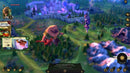 Armello: Special Edition (Playstation 4) 8718591184857