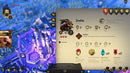 Armello: Special Edition (Playstation 4) 8718591184857