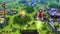 Armello: Special Edition (Playstation 4) 8718591184857