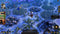 Armello: Special Edition (Playstation 4) 8718591184857