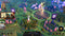 Armello: Special Edition (Playstation 4) 8718591184857