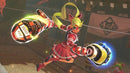Arms (Switch) 045496420369