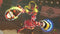 Arms (Switch) 045496420369