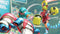 Arms (Switch) 045496420369