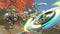 Arms (Switch) 045496420369